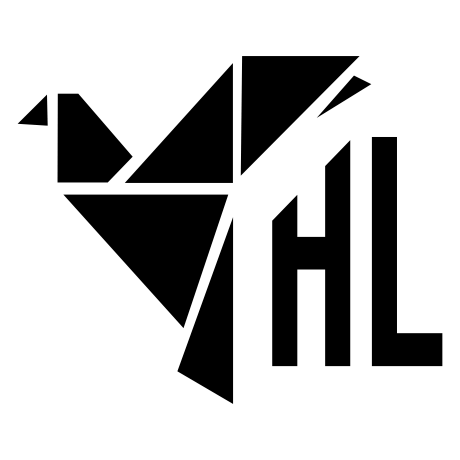 Logo HL Konzept
